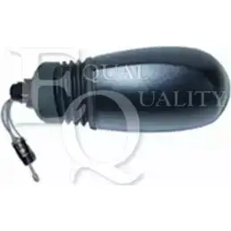 Наружное зеркало EQUAL QUALITY RS00264 93X6M FT13 37114 1194356344