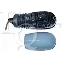 Наружное зеркало EQUAL QUALITY 1194356345 FT 1337314 RS00266 ZJBUYE