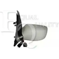 Наружное зеркало EQUAL QUALITY 1194356358 RS00315 FD028 7324 G66TN