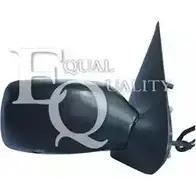 Наружное зеркало EQUAL QUALITY RS00323 5XFRT04 FD050 7314 1194356362
