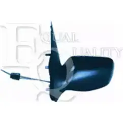 Наружное зеркало EQUAL QUALITY FD05271 14 1194356364 VAIPE RS00325