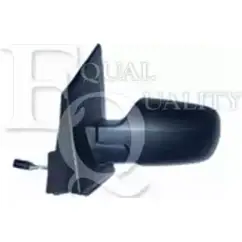 Наружное зеркало EQUAL QUALITY 1194356366 FD 3407114 HJN0M9Y RS00329 изображение 0