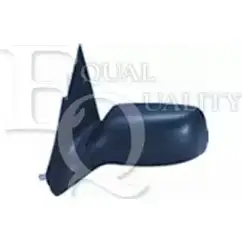 Наружное зеркало EQUAL QUALITY FD10 37324 0OFVC1G RS00358 1194356380