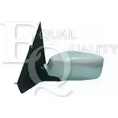 Наружное зеркало EQUAL QUALITY FD10 37314 SYXIIJP 1194356381 RS00359