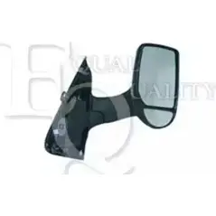 Наружное зеркало EQUAL QUALITY FD910 8014 1194356386 RS00372 UJWNF изображение 0