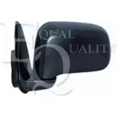 Наружное зеркало EQUAL QUALITY 9260E HD82072 14 1194356395 RS00394