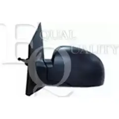 Наружное зеркало EQUAL QUALITY 1194356398 98WDI1C HN33071 14 RS00401