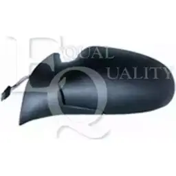 Наружное зеркало EQUAL QUALITY 1194356411 OV22H6 RS00612 ME32 07324 изображение 0