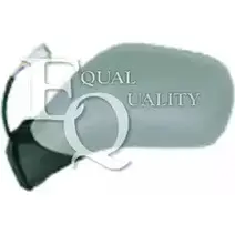 Наружное зеркало EQUAL QUALITY OP304730 4 RS00697 1194356435 QIPY7H6