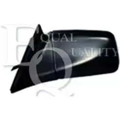 Наружное зеркало EQUAL QUALITY RS00702 7LG84 OP 0137204 1194356437