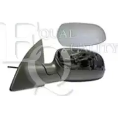 Наружное зеркало EQUAL QUALITY RS00719 1194356446 WHSEH2J OP0 307124