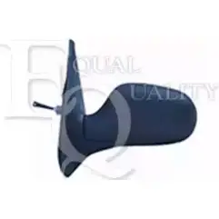 Наружное зеркало EQUAL QUALITY 1194356477 RN32 07114 JI7YY RS00844