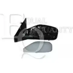 Наружное зеркало EQUAL QUALITY F0LA76 RS00887 1194356490 RN 0847324