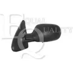 Наружное зеркало EQUAL QUALITY 451EL8 RS00902 RN 0267314 1194356491 изображение 0