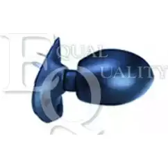Наружное зеркало EQUAL QUALITY 1194356504 RN025710 4 5A5CPJ0 RS00931