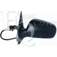 Наружное зеркало EQUAL QUALITY SK32071 14 76TP269 1194356521 RS00994