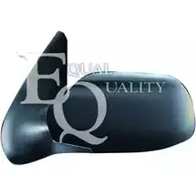 Наружное зеркало EQUAL QUALITY MZ30 87114 1194356559 7Y3RC RS02029