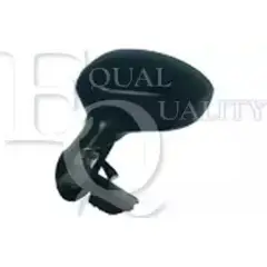 Наружное зеркало EQUAL QUALITY 1194356616 FT3 427354 RS02137 5Q2S3 изображение 0