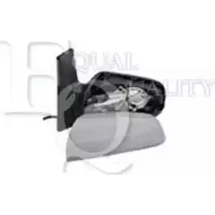 Наружное зеркало EQUAL QUALITY RS02196 1194356635 BI968 OP7 177314