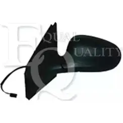 Наружное зеркало EQUAL QUALITY 1194356659 FT1387 304 RS02418 6CVDGB