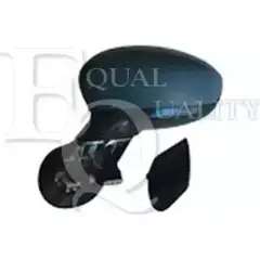 Наружное зеркало EQUAL QUALITY 1194356661 FT03072 14 Q6JKS8B RS02421