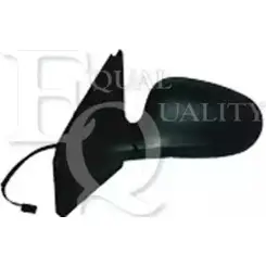 Наружное зеркало EQUAL QUALITY 1U6AQIG RS02438 F T1387314 1194356663
