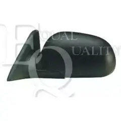 Наружное зеркало EQUAL QUALITY 1194356666 HN014721 4 SR5ZGJ RS02467