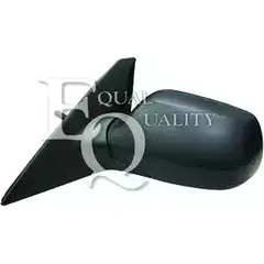 Наружное зеркало EQUAL QUALITY RS02481 1194356671 27XR95 M Z3267114 изображение 0