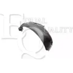 Подкрылок EQUAL QUALITY 1ZLOJ 1194356683 S0117 RN320361 4