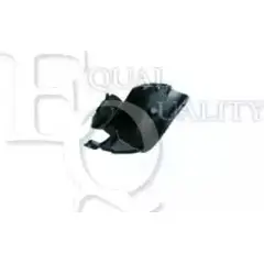 Подкрылок EQUAL QUALITY S0118 RN3 203604 0SMHE 1194356684