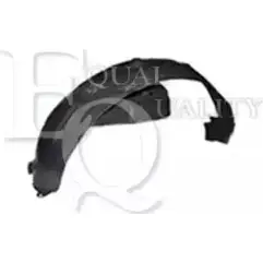 Подкрылок EQUAL QUALITY S0135 OP017360 4 1194356693 0HMR1