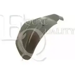 Подкрылок EQUAL QUALITY 1194356700 S0162 FT91 93603 XRMI7UK