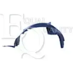 Подкрылок EQUAL QUALITY CI915 3603 CMOWS S0197 1194356727