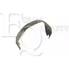 Подкрылок EQUAL QUALITY S0229 1194356749 OP 7153603 IZH9FPX