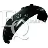 Подкрылок EQUAL QUALITY 1194356769 ST027360 3 S0296 H4U8I6P