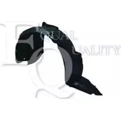 Подкрылок EQUAL QUALITY S0394 SXISAY KI73036 03 1194356830