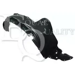 Подкрылок EQUAL QUALITY S0456 T Y8183603 1194356868 FMSATL