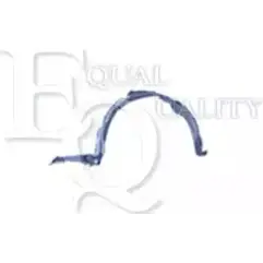Подкрылок EQUAL QUALITY DS 1753604 V90YB 1194356893 S0597