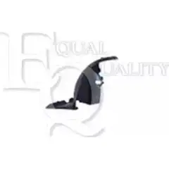 Подкрылок EQUAL QUALITY PG05736 03 1194356898 D49AKGF S0632