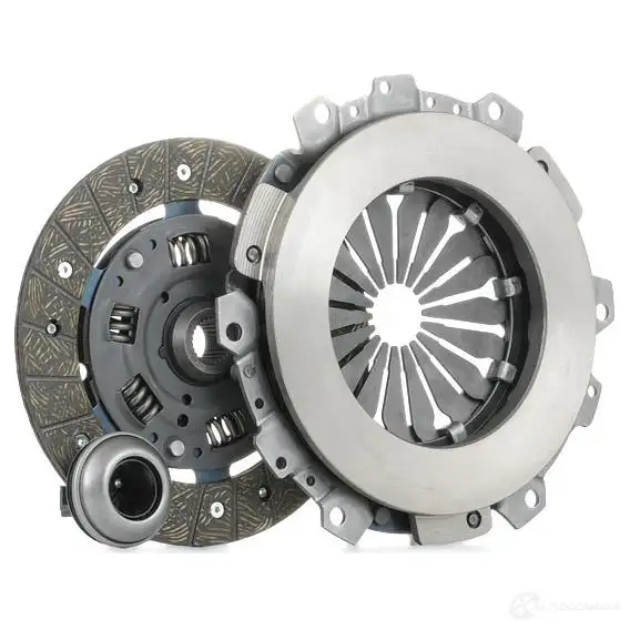 Комплект сцепления STATIM ZX8K K 100705 1202816348 изображение 3