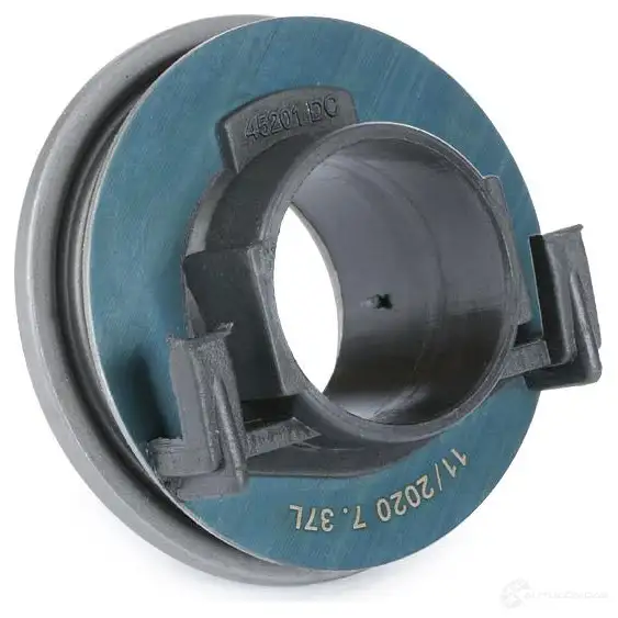 Комплект сцепления STATIM ZX8K K 100705 1202816348 изображение 5