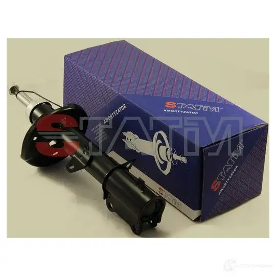 Амортизатор STATIM M3L YP 1229364938 a357