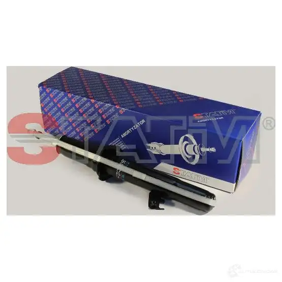Амортизатор STATIM 1229366028 F TEP9 a460