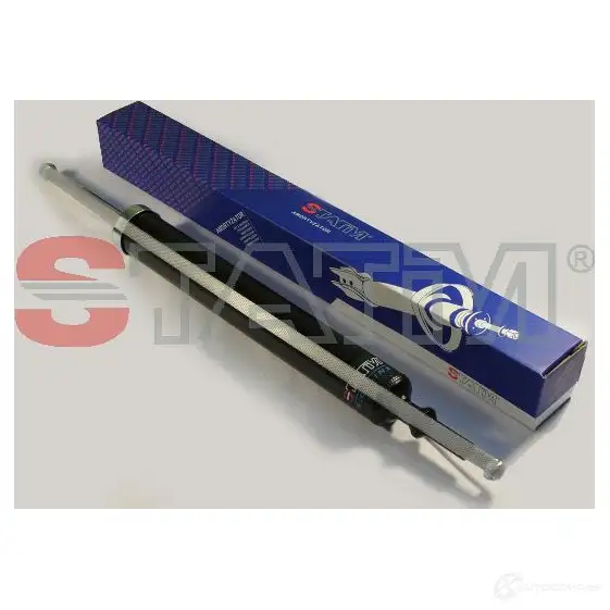 Амортизатор STATIM CBILJF B a300 1229364296