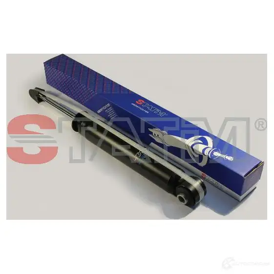 Амортизатор STATIM 1229361912 a106 IN RHRTK