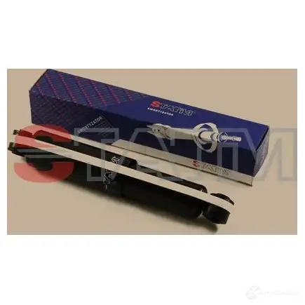 Амортизатор STATIM a564 0U9B K 1229366914 изображение 0