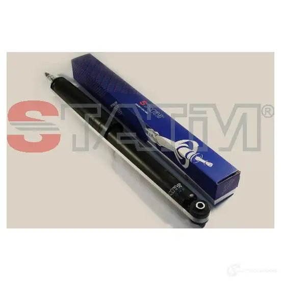 Амортизатор STATIM a422 1229365862 ZH SLL