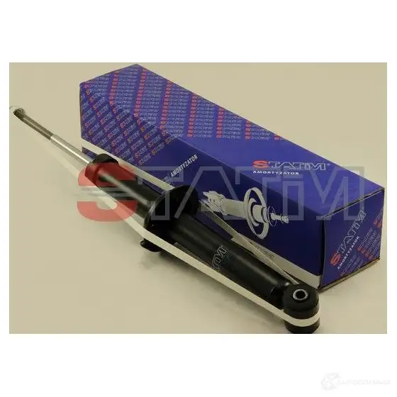 Амортизатор STATIM LWLN8 N1 1229361486 a067 изображение 0