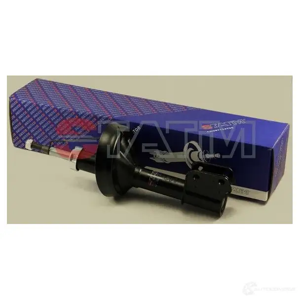 Амортизатор STATIM a164 F QYXUZ 1229362676