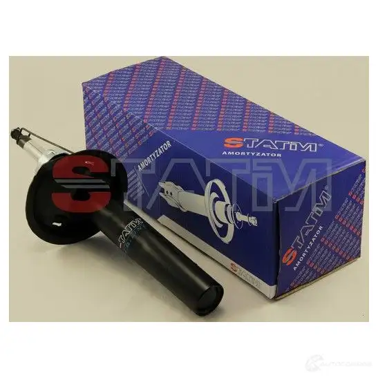 Амортизатор STATIM a088 1229361760 9F6H Q3